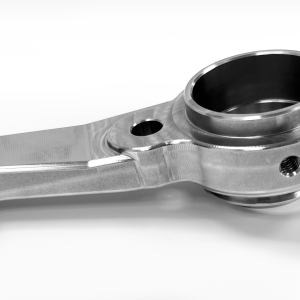 Lotus Cortina Steering Arms