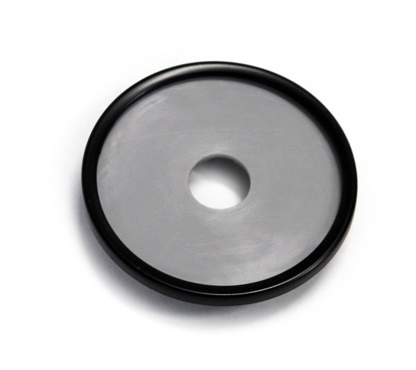Team Dynamics Wheel Centre Cap - Image 5
